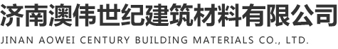 官方網站_河南新維思廣告有限公司
