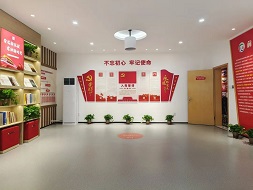 招募丨喜馬拉雅河南城市文化服務中心招募項目代理&合作伙伴！