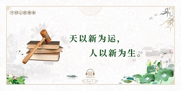 乘著地鐵去閱讀丨鄭州地鐵里開了家喜馬拉雅有聲圖書館，了解一下？