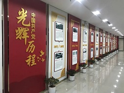 產品解析丨喜馬拉雅有聲圖書館“使用說明書”！