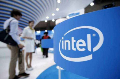 關于華為海思，你想知道的都在這里！