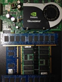 半導體三國演義 中國興起、日本沉浮與集成電路設計新紀元