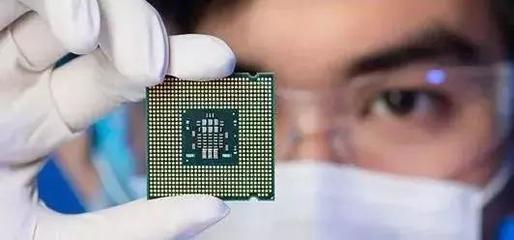 夢想與現實的碰撞 一位211畢業生的上海芯片設計之路