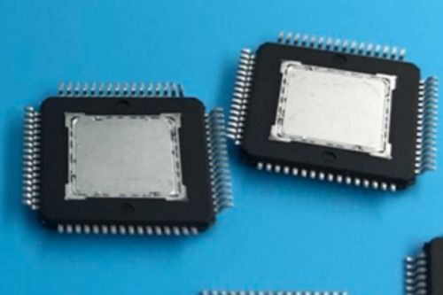 國產芯崛起新里程 思瑞浦微電子科創板IPO獲受理，折射本土集成電路設計產業勃興