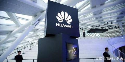 造芯工廠來了？華為技術躍進引關注，英媒評價揭示挑戰與潛力