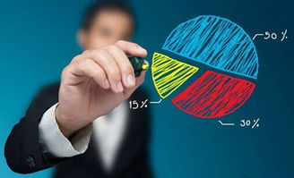 電商操盤(pán)手如何匹配電子商務(wù)技術(shù) 精準(zhǔn)選擇指南